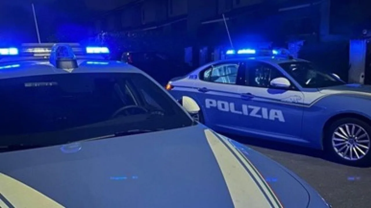 Minori vittime di reato in Calabria diminuiscono del 15,6%