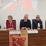 Torna degusto, salone enogastronomico del made in Italy