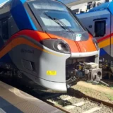 Nuovo orario treno Cosenza, ritorno anticipato dal 26/10