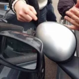 Truffa finto incidente a Tropea, denunciati due uomini