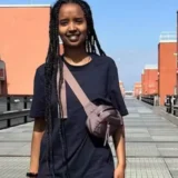 Appello dell’unical per una studentessa scomparsa a Cosenza