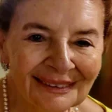 Premio Costanza d’altavilla Cosenza a Marisa Fagà