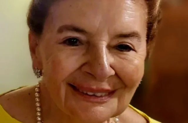 Premio Costanza d’altavilla Cosenza a Marisa Fagà