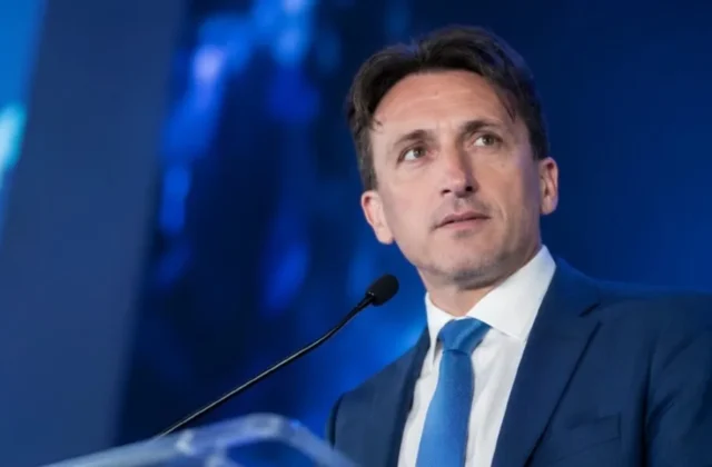Unical di Rende sempre più internazionale, Greco esalta