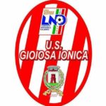 us gioiosa ionica