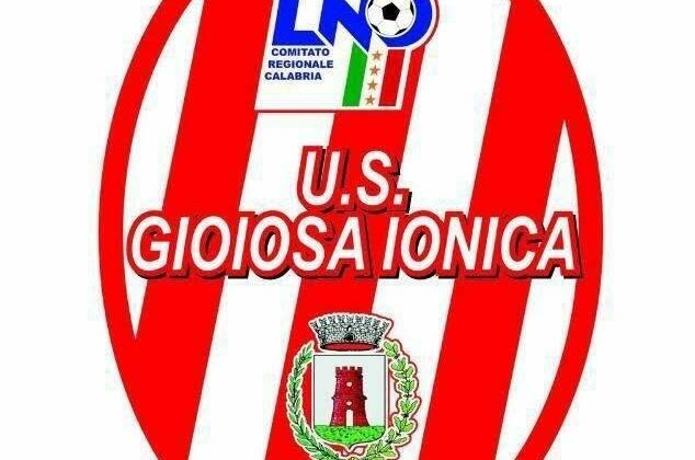us gioiosa ionica