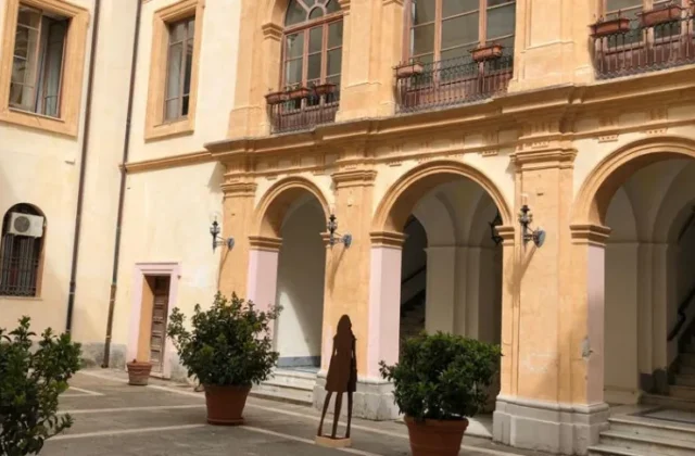 A Catanzaro le critiche di Occhiuto scuotono il centrodestra
