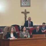 Manovre centrosinistra, rimpasto in giunta a Vibo