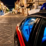 Maxi controlli dei carabinieri a Vibo Valentia, un arresto