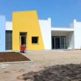 Tre nuovi asili nido a Vibo Valentia pronti per l’apertura