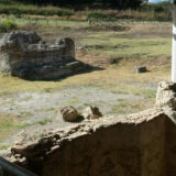 Casignana, le Giornate FAI d’autunno rilanciano il borgo