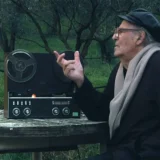 A Castrovillari rassegna internazionale per Vittorio De Seta